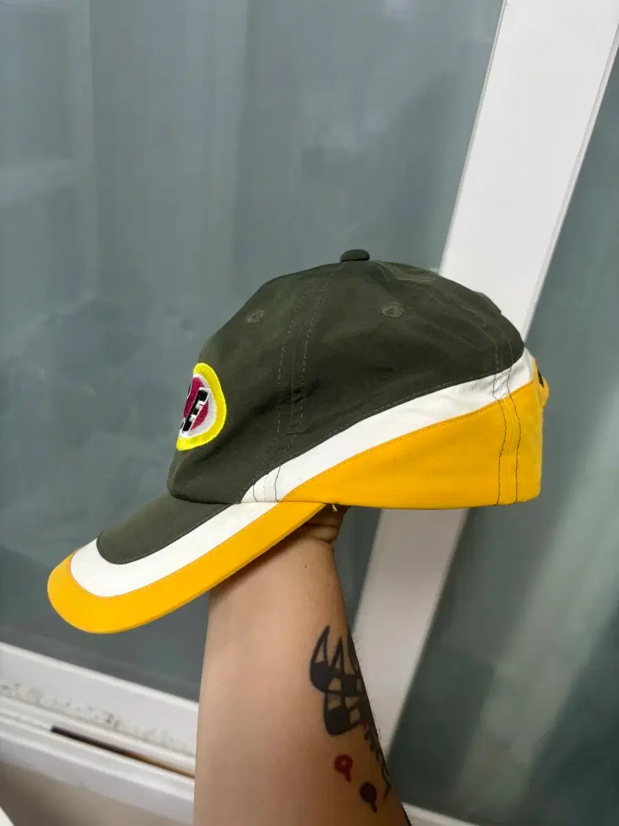 thumbnail-1